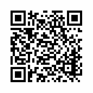 QR